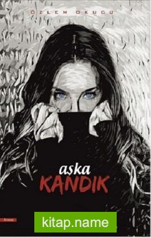 Aşka Kandık