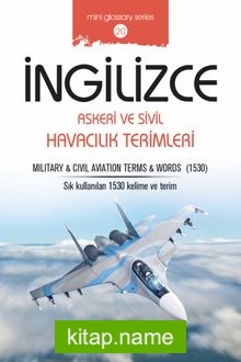 Askeri ve Sivil Havacılık Terimleri