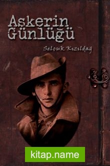 Askerin Günlüğü