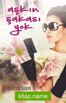 Aşkın Şakası Yok