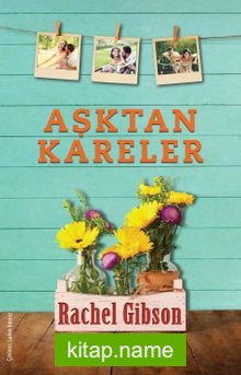 Aşktan Kareler