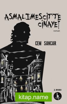 Asmalımescit’te Cinayet