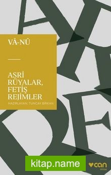 Asri Rüyalar, Fetiş Rejimler