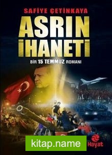 Asrın İhaneti