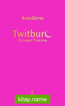 AstroDefter 2018-2019