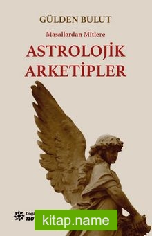 Astrolojik Arketipler
