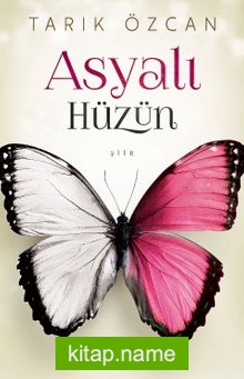 Asyalı Hüzün