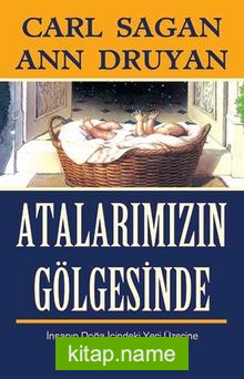 Atalarımızın Gölgesinde