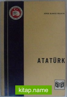 Atatürk Kod:12-F-1