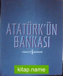 Atatürkün Bankası 10-H-31