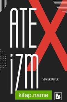 Ateizm