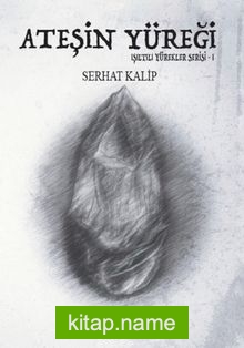 Ateşin Yüreği
