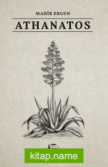 Athanatos