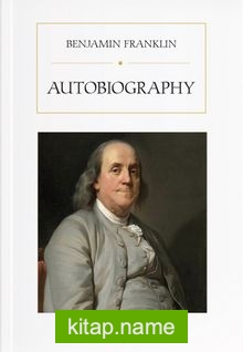 Autobiography (Benjamin Franklin)