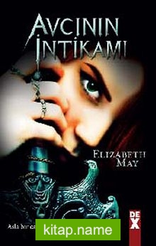Avcının İntikamı