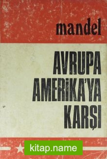 Avrupa Amerika’ya Karşı (1-C-28)