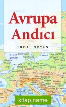 Avrupa Andıcı