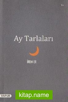 Ay Tarlaları
