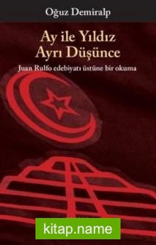 Ay ile Yıldız Ayrı Düşünce