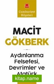 Aydınlanma Felsefesi Devrimler ve Atatürk