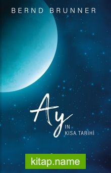 Ayın Kısa Tarihi