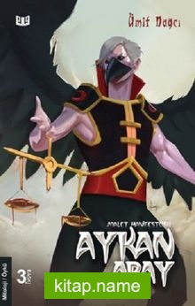 Aykan Abay
