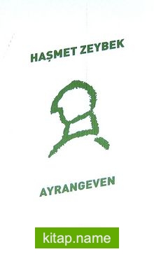 Ayrangeven