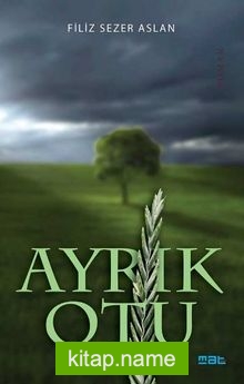 Ayrık Otu