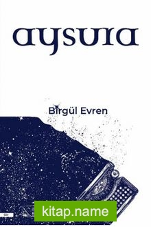 Aysura