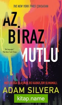 Az Biraz Mutlu
