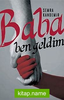 Baba Ben Geldim