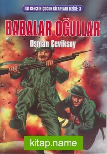 Babalar Oğullar