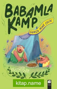 Babamla Kamp