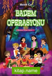 Badem Operasyonu