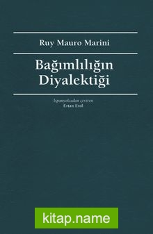 Bağımlılığın Diyalektiği
