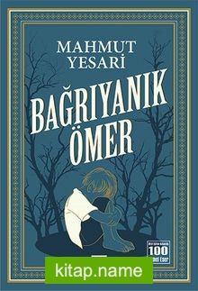 Bağrıyanık Ömer