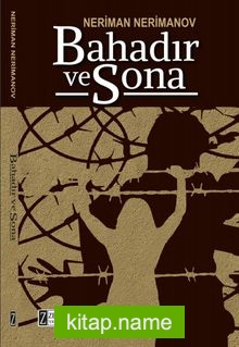 Bahadır ve Sona