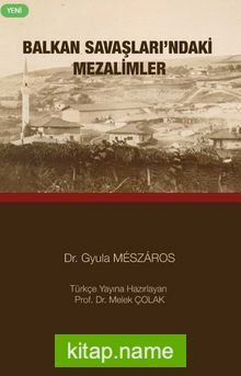 Balkan Savaşlarındaki Mezalimler