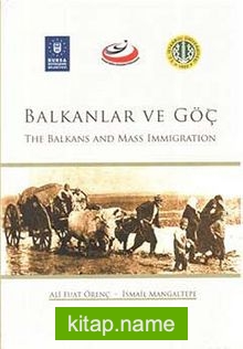 Balkanlar ve Göç