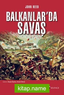 Balkanlar’da Savaş