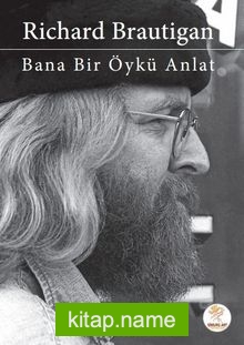 Bana Bir Öykü Anlat