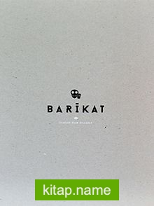 Barikat