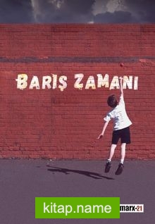 Barış Zamanı