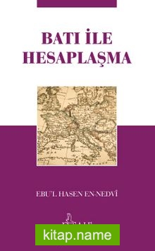 Batı İle Hesaplaşma (Cep Boy)