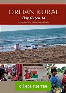 Bay Gezen 14