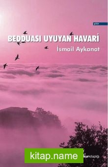Bedduası Uyuyan Havari