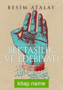 Bektaşilik ve Edebiyatı