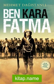 Ben Kara Fatma