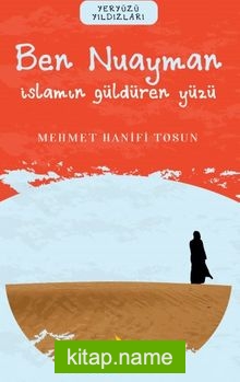 Ben Nuayman / İslam’ın Güldüren Yüzü