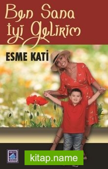 Ben Sana İyi Gelirim